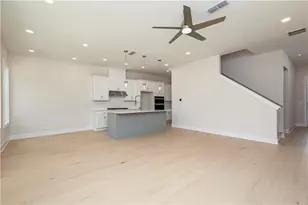 1989 Carver Ln NE, Marietta, GA 30066 - Photo 16