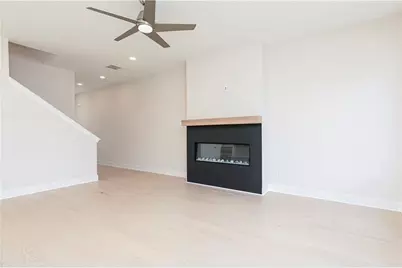 1989 Carver Lane NE #46, Marietta, GA 30066 - Photo 14
