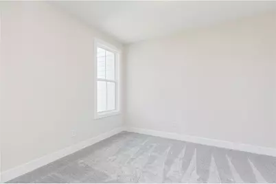 1989 Carver Lane NE #46, Marietta, GA 30066 - Photo 26