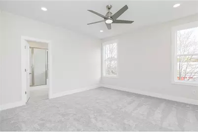 1989 Carver Lane NE #46, Marietta, GA 30066 - Photo 20