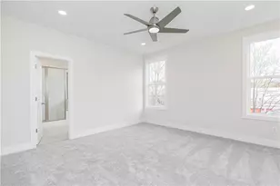 1989 Carver Ln NE, Marietta, GA 30066 - Photo 20