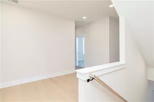 1989 Carver Ln NE, Marietta, GA 30066 - Photo 20