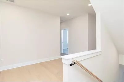 1989 Carver Lane NE #46, Marietta, GA 30066 - Photo 18