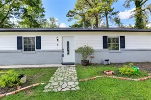 4391 Bryant Dr SW, Lilburn, GA 30047 - Photo 2