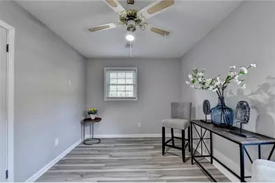4391 Bryant Drive SW, Lilburn, GA 30047 - Photo 14