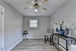 4391 Bryant Dr SW, Lilburn, GA 30047 - Photo 14