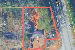 4391 Bryant Dr SW, Lilburn, GA 30047 - Photo 38
