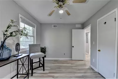 4391 Bryant Drive SW, Lilburn, GA 30047 - Photo 16