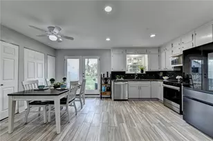 4391 Bryant Dr SW, Lilburn, GA 30047 - Photo 18