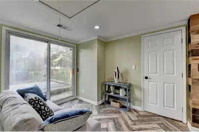4391 Bryant Drive SW, Lilburn, GA 30047 - Photo 24