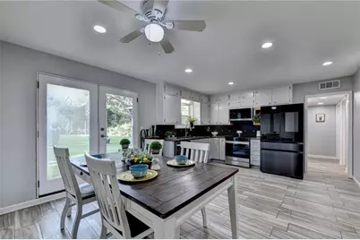 4391 Bryant Drive SW, Lilburn, GA 30047 - Photo 8