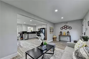 4391 Bryant Dr SW, Lilburn, GA 30047 - Photo 10