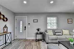 4391 Bryant Dr SW, Lilburn, GA 30047 - Photo 4