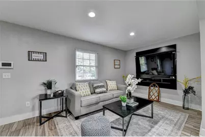 4391 Bryant Drive SW, Lilburn, GA 30047 - Photo 22