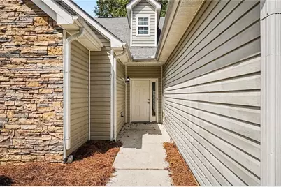 311 Sweetbriar Lane, Griffin, GA 30224 - Photo 4