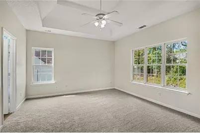 311 Sweetbriar Lane, Griffin, GA 30224 - Photo 18