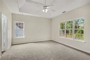 311 Sweetbriar Ln, Griffin, GA 30224 - Photo 18