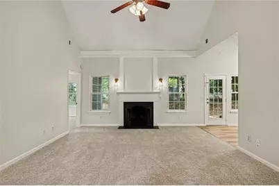 311 Sweetbriar Lane, Griffin, GA 30224 - Photo 8