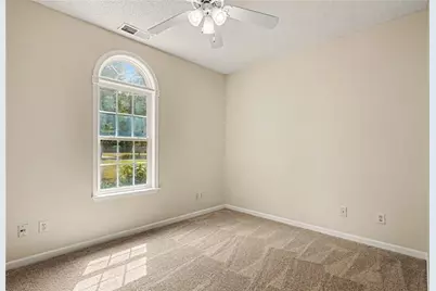 311 Sweetbriar Lane, Griffin, GA 30224 - Photo 24