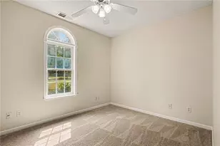 311 Sweetbriar Ln, Griffin, GA 30224 - Photo 24