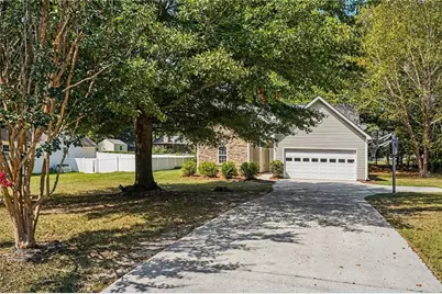 311 Sweetbriar Lane, Griffin, GA 30224 - Photo 2