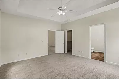 311 Sweetbriar Lane, Griffin, GA 30224 - Photo 16