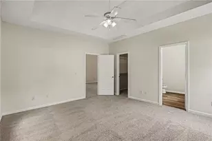 311 Sweetbriar Ln, Griffin, GA 30224 - Photo 16