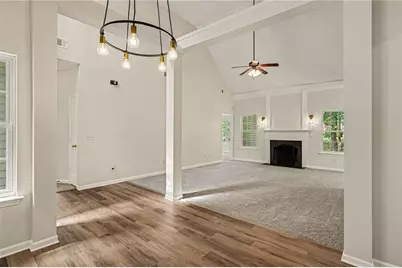 311 Sweetbriar Lane, Griffin, GA 30224 - Photo 6