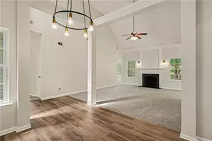 311 Sweetbriar Ln, Griffin, GA 30224 - Photo 6