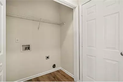 311 Sweetbriar Lane, Griffin, GA 30224 - Photo 20