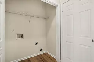 311 Sweetbriar Ln, Griffin, GA 30224 - Photo 20