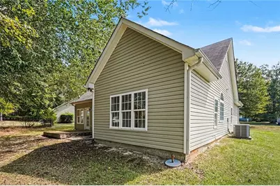 311 Sweetbriar Lane, Griffin, GA 30224 - Photo 28