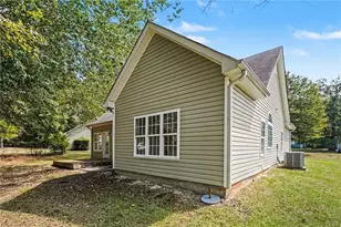 311 Sweetbriar Ln, Griffin, GA 30224 - Photo 28