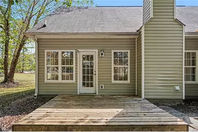 311 Sweetbriar Lane, Griffin, GA 30224 - Photo 26