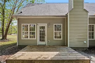 311 Sweetbriar Ln, Griffin, GA 30224 - Photo 26
