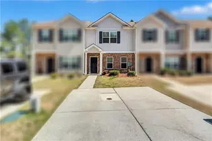 6036 Oakley Rd, Union City, GA 30291 - Photo 2