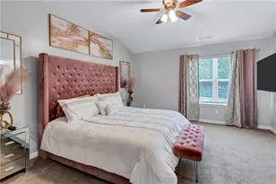 6036 Oakley Rd, Union City, GA 30291 - Photo 16