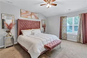 6036 Oakley Rd, Union City, GA 30291 - Photo 18