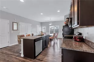 6036 Oakley Rd, Union City, GA 30291 - Photo 6