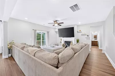 510 Eagles, Fairburn, GA 30213 - Photo 10