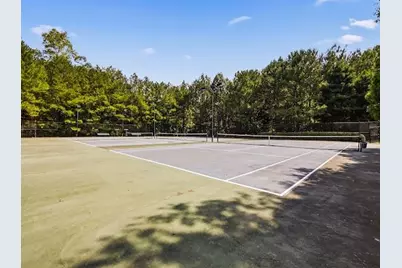 510 Eagles, Fairburn, GA 30213 - Photo 24