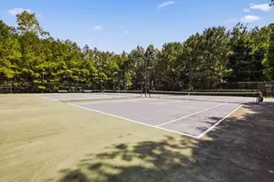 510 Eagles, Fairburn, GA 30213 - Photo 24