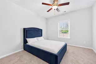 510 Eagles, Fairburn, GA 30213 - Photo 20