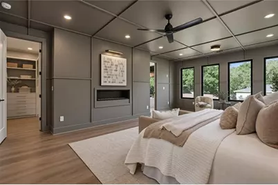 1043 Avondale Avenue SE, Atlanta, GA 30312 - Photo 24