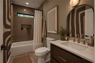 1043 Avondale Ave SE, Atlanta, GA 30312 - Photo 32