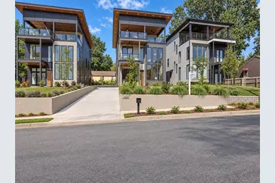 1043 Avondale Avenue SE, Atlanta, GA 30312 - Photo 1