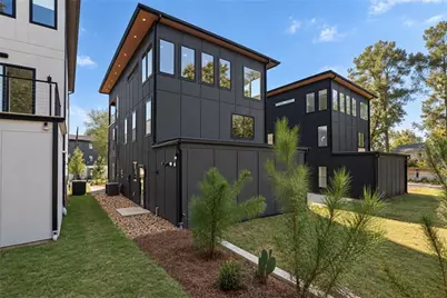 1043 Avondale Avenue SE, Atlanta, GA 30312 - Photo 12