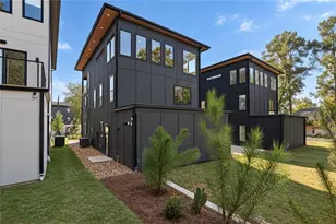 1043 Avondale Ave SE, Atlanta, GA 30312 - Photo 12