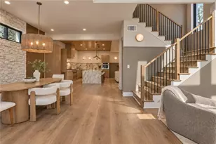 1043 Avondale Ave SE, Atlanta, GA 30312 - Photo 10