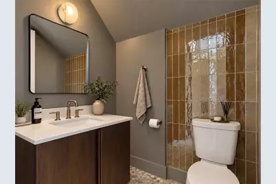 1043 Avondale Avenue SE, Atlanta, GA 30312 - Photo 36
